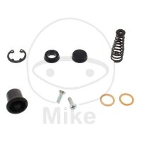 Kit de réparation du maître-cylindre de...