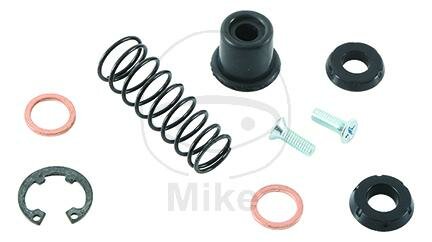 Repair kit master brake cylinder for Yamaha FJ 1100 1200 FZR 400 600 750 1000 SRX 600 VMX-12 1200
