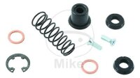 Repair kit master brake cylinder for Yamaha FJ 1100 1200...