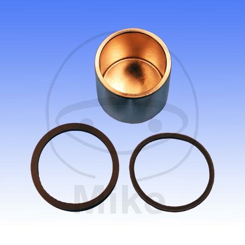 Brake piston Repair Kit for Suzuki DR 650 750 800 Yamaha XT 600
