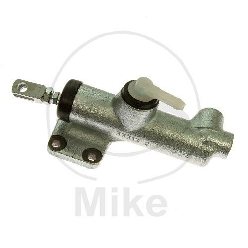 Maître-cylindre de frein pour Vespa Cosa 125 200