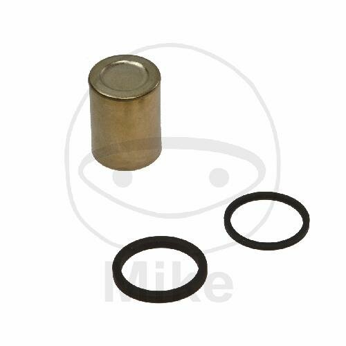 Kit de réparation de piston détrier de frein pour Honda CB 400 750 900 CBR 600 1000 VFR 750