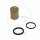 Kit de réparation de piston détrier de frein pour Honda CB 400 750 900 CBR 600 1000 VFR 750