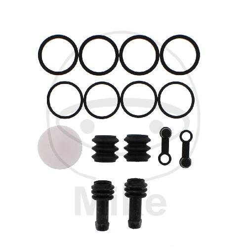Kit de réparation des étriers de freins pour Suzuki DL SFV SV 650 GSR 750