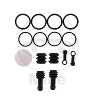 Kit de reparación de la pinza de freno para Suzuki...