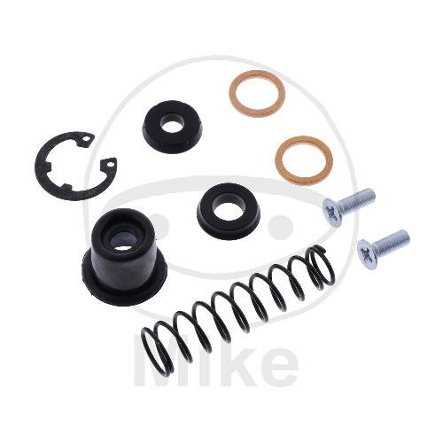 Repair kit master brake cylinder for Yamaha XVS 650 1100 1300