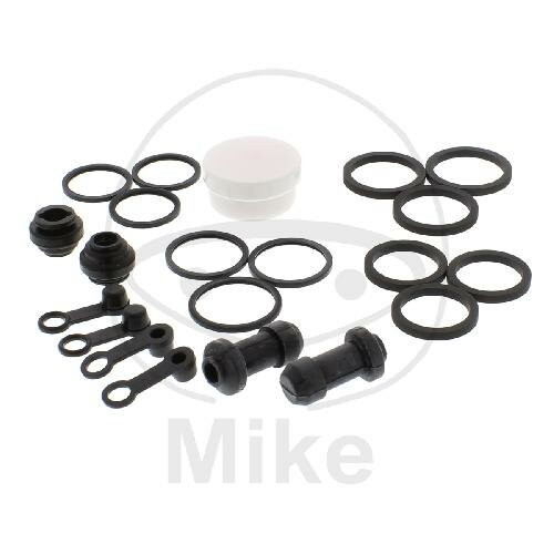 Brake caliper repair kit for Honda CB CBR 1100 GL 1800 VFR 800