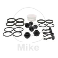 Kit de reparación de la pinza de freno para Honda...