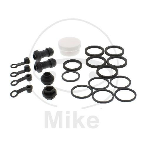 Brake caliper repair kit for Honda VFR 800 02-13