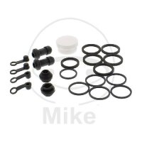 Kit de reparación de la pinza de freno para Honda...
