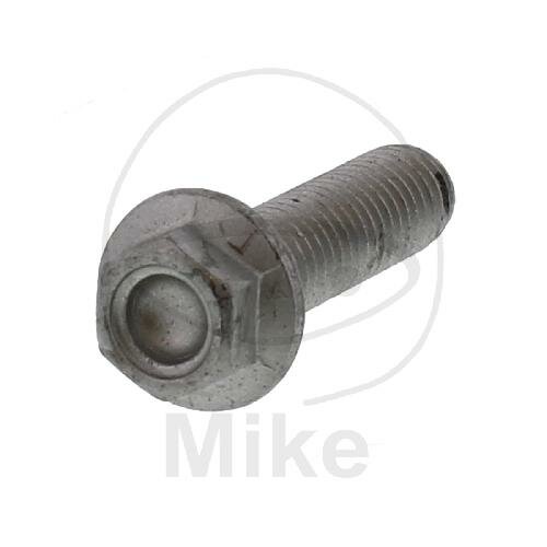 Vite M8x1,25x30 per Aprilia 50 125 200 250 300 500 650 Cagiva 125 600