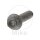 Vite M8x1,25x30 per Aprilia 50 125 200 250 300 500 650 Cagiva 125 600