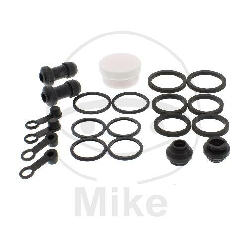Brake caliper repair kit for Honda ST 1300 A Pan European ABS CBS 02-13