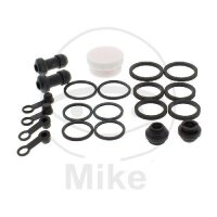 Kit di riparazione pinza freno per Honda ST 1300 A Pan...