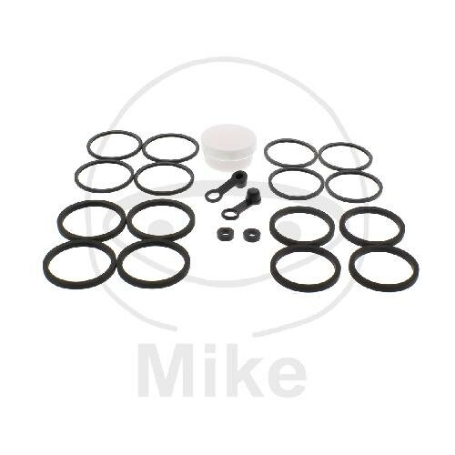 Brake caliper repair kit for Honda CBR 600 F VTR 1000 SP1