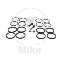 Brake caliper repair kit for Honda CBR 600 F VTR 1000 SP1
