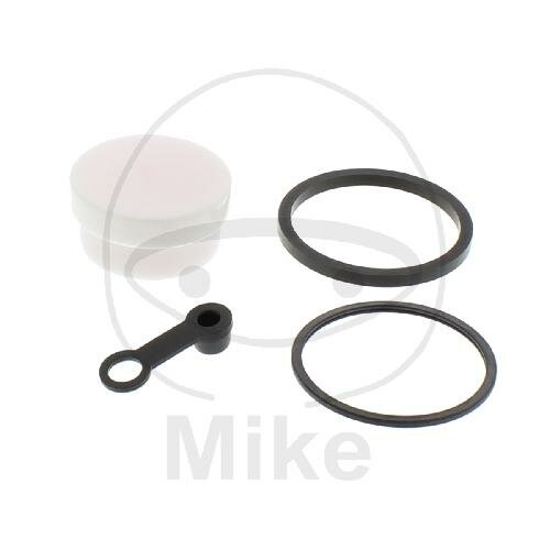Brake caliper repair kit for Yamaha RD 80 MX 81-84 RD 250 LC 81-83