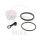 Brake caliper repair kit for Yamaha RD 80 MX 81-84 RD 250 LC 81-83