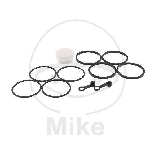 Brake caliper repair kit for Yamaha FZ 750 85-88 VMX-12 1200 85-93