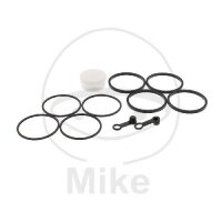 Kit de reparación de la pinza de freno para Yamaha...