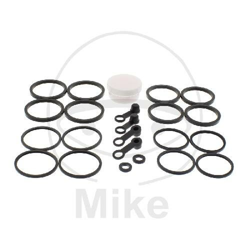 Brake caliper repair kit for Suzuki GSF 1200 GSR 600 GSX-R 600 750 SV 1000 VZR 1800