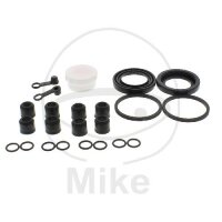 Brake caliper repair kit for Kawasaki Z 650 900 1000 1300...