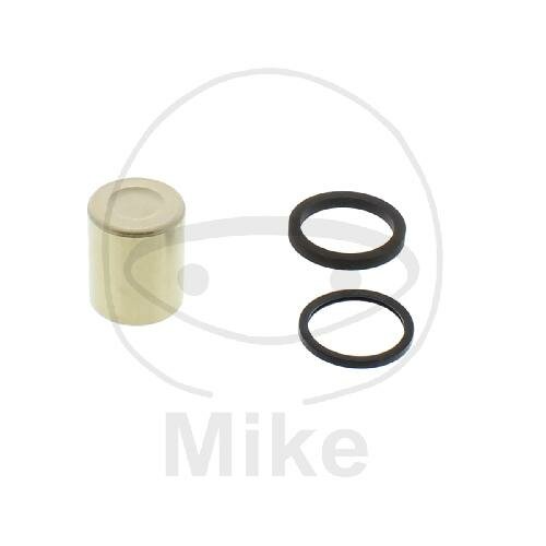 Kit de réparation de piston détrier de frein pour Honda CB 1100 CBR 250 1100 FES 125 150 250