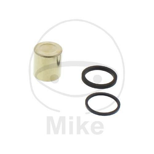 Brake piston Repair Kit for Honda CBF 500 1000 CBR 1100 PCX 125 TRX 450