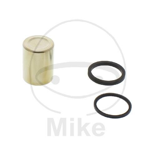 Kit de réparation de piston détrier de frein pour Honda CBR 250 1100 FES 125 NC 700 VT 1300