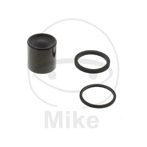 Brake piston Repair Kit for Honda CR 125 250 CRF 250 450