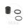 Brake piston Repair Kit for Honda CR 125 250 CRF 250 450