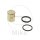 Brake piston Repair Kit for Yamaha TZR 50 XTZ 750 H N