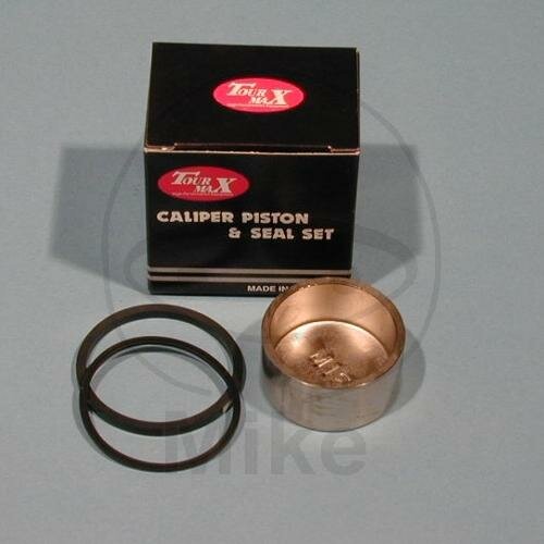 Kit de réparation de piston détrier de frein pour Suzuki VL 1500 VS 600 Yamaha FJ 1200 FZR 600