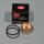 Kit de réparation de piston détrier de frein pour Suzuki VL 1500 VS 600 Yamaha FJ 1200 FZR 600