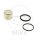 Brake piston Repair Kit for Suzuki GSF 1200 GSX-R 750 1100 RF 900 R