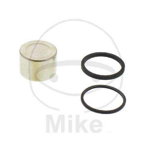 Brake piston Repair Kit for Suzuki GSF 1200 GSX-R 1100 RF 900