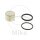 Brake piston Repair Kit for Suzuki GSF 1200 GSX-R 1100 RF 900
