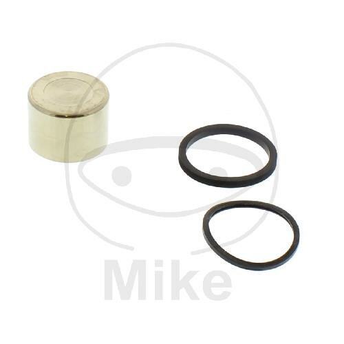 Brake piston Repair Kit for Suzuki GSX-R 750 1100