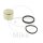 Brake piston Repair Kit for Suzuki GSX-R 750 1100