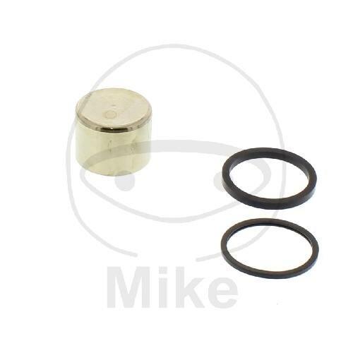 Brake piston Repair Kit for Suzuki GSF 650 1250 GSR 600 GSX 650 TL 1000 S