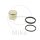Brake piston Repair Kit for Suzuki GSF 650 1250 GSR 600 GSX 650 TL 1000 S
