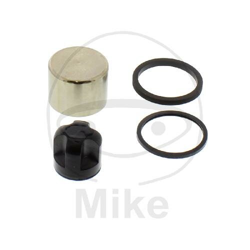Kit de réparation de piston détrier de frein pour Kawasaki GPZ 900 ZR 1100 ZZR 600 1100