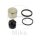 Kit de réparation de piston détrier de frein pour Kawasaki GPZ 900 ZR 1100 ZZR 600 1100