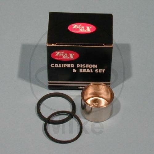 Kit de réparation de piston détrier de frein pour Yamaha FJ 1200 FZ 750 TRX 850 XVZ 1300