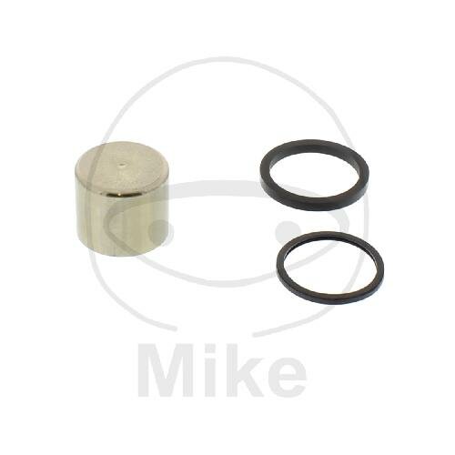 Kit de réparation de piston détrier de frein pour Kawasaki KLZ 1000 VN 1700 2000 ZRX 1100