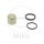 Kit de réparation de piston détrier de frein pour Kawasaki KLZ 1000 VN 1700 2000 ZRX 1100