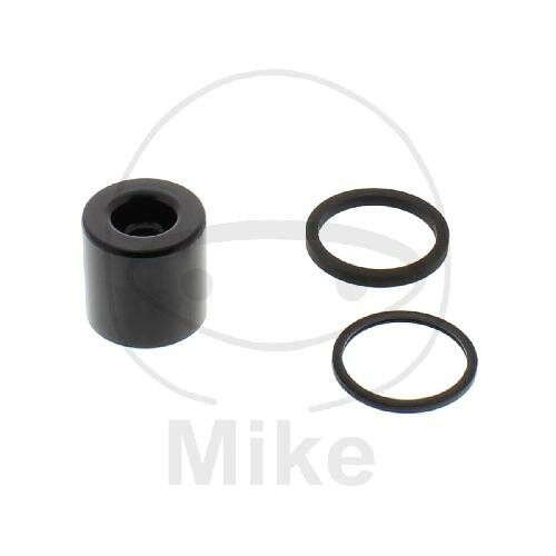 Kit de réparation de piston détrier de frein pour Kawasaki KX 250 500 Suzuki DR 350 RM 125 250