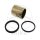 Brake caliper piston for Kawasaki KLX 250 650 KX 125 250 500 Suzuki DR 650 RM 125