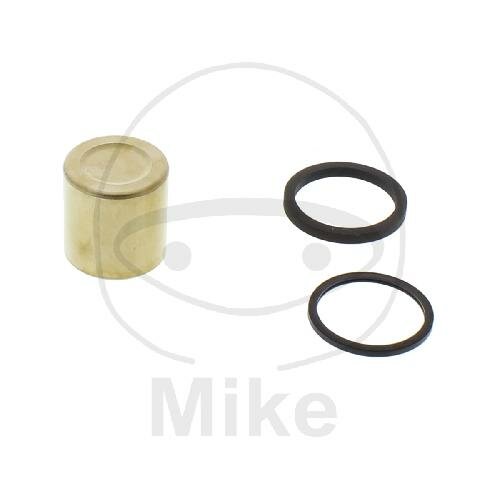 Kit de réparation de piston détrier de frein pour Honda CRF 250 VFR 800 XL 1000 XR 650