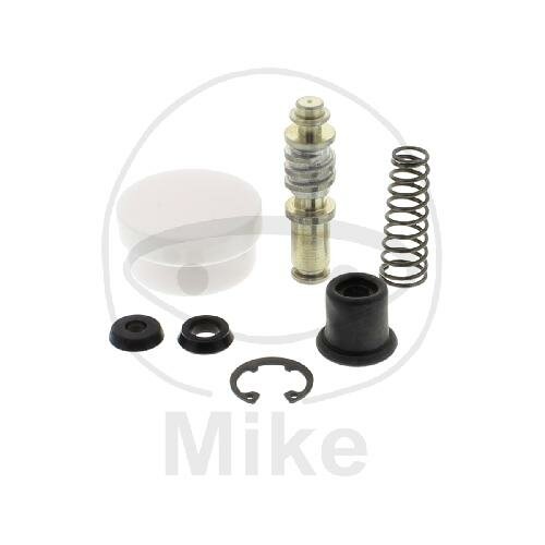 Repair kit master brake cylinder for Honda CBR 1000 F GL 1500 Goldwing